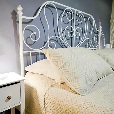 Chic Flat Duomo - Market * فلورنس