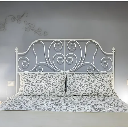 Chic Flat Duomo - Market * فلورنس