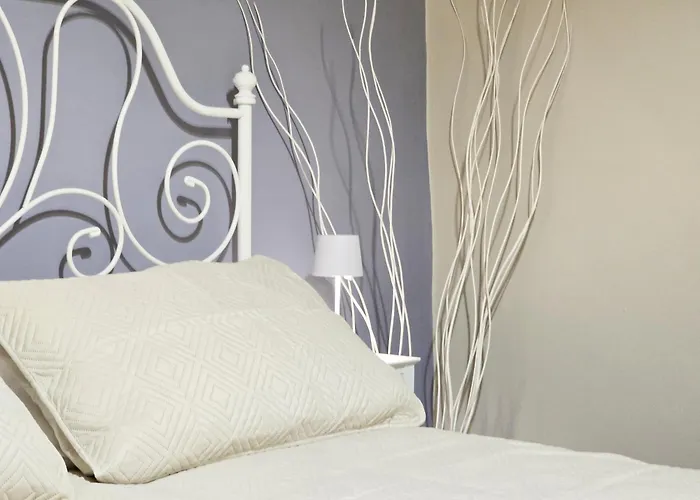 Chic Flat Duomo - Market * فلورنس