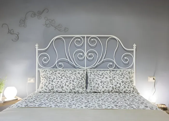 Chic Flat Duomo - Market * فلورنس