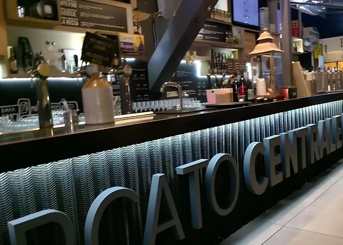 Chic Flat Duomo - Market Daire *