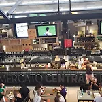 Chic Flat Duomo - Market *