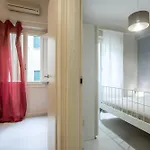 Daire Chic Flat Duomo - Market