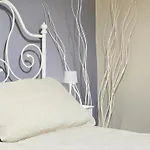 Chic Flat Duomo - Market * Floransa