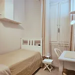 Chic Flat Duomo - Market *