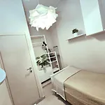 Chic Flat Duomo - Market Daire
