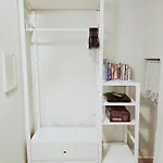 Chic Flat Duomo - Market Daire Floransa
