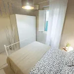 Chic Flat Duomo - Market Daire Floransa