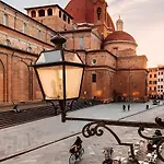 Chic Flat Duomo - Market * Floransa