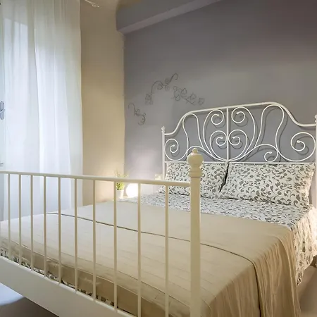 아파트 Chic Flat Duomo - Market *