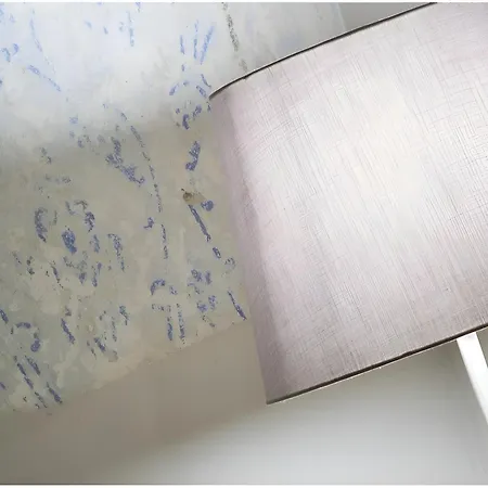 아파트 Chic Flat Duomo - Market